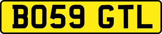 BO59GTL