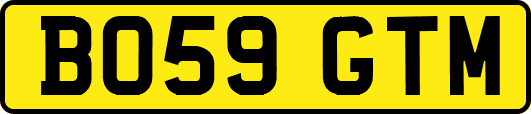 BO59GTM