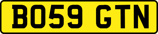 BO59GTN