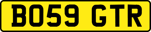 BO59GTR