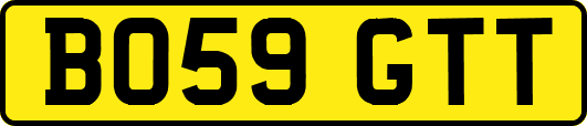 BO59GTT