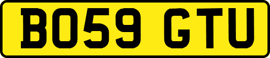BO59GTU