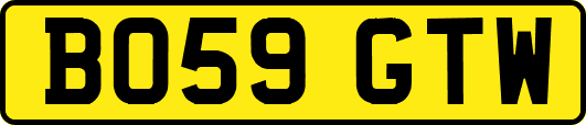 BO59GTW