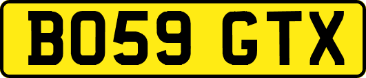 BO59GTX
