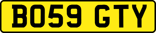 BO59GTY