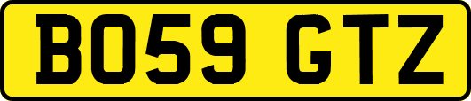 BO59GTZ