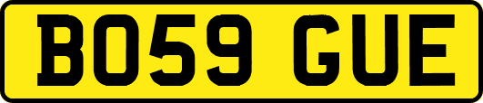 BO59GUE