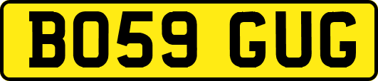 BO59GUG