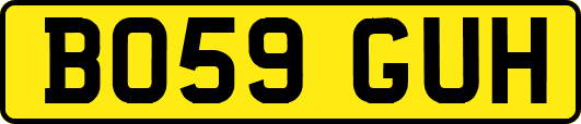 BO59GUH
