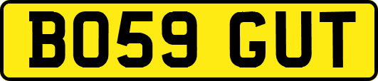 BO59GUT