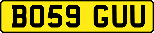 BO59GUU