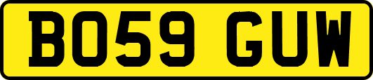 BO59GUW