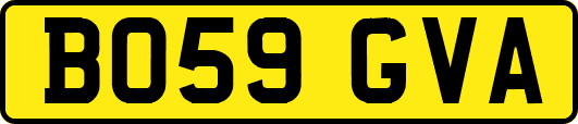 BO59GVA