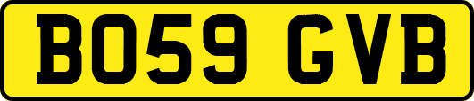BO59GVB