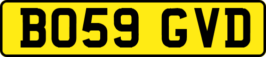 BO59GVD