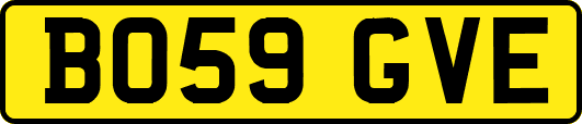BO59GVE