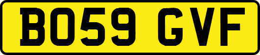 BO59GVF