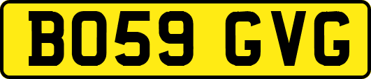 BO59GVG