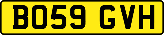 BO59GVH