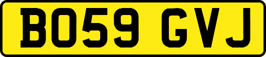 BO59GVJ
