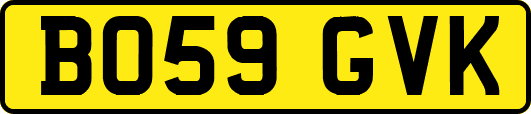 BO59GVK