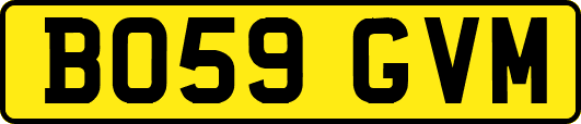BO59GVM
