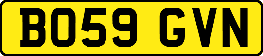BO59GVN