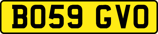 BO59GVO