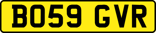 BO59GVR