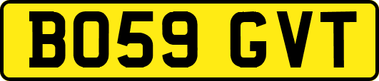BO59GVT