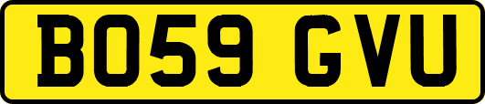 BO59GVU