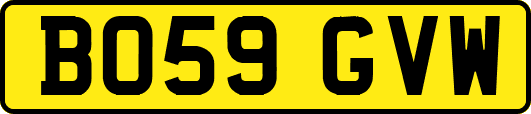 BO59GVW