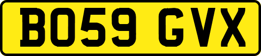 BO59GVX