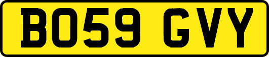 BO59GVY