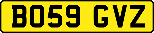 BO59GVZ
