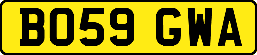 BO59GWA