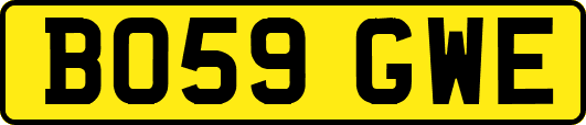BO59GWE