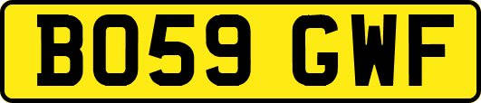 BO59GWF