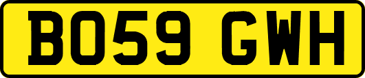 BO59GWH