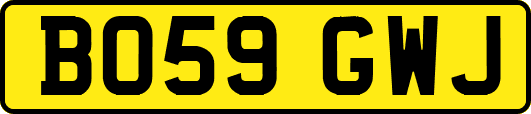 BO59GWJ