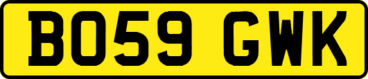 BO59GWK