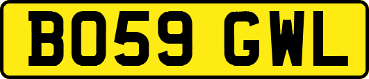 BO59GWL