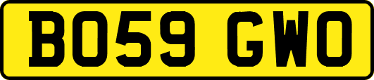 BO59GWO