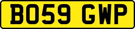 BO59GWP