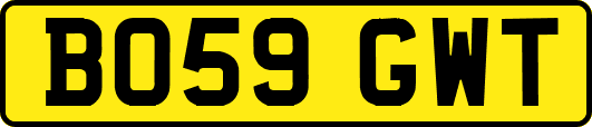 BO59GWT