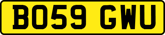 BO59GWU