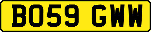 BO59GWW