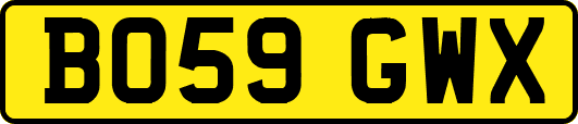 BO59GWX