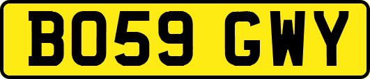 BO59GWY