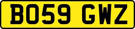 BO59GWZ